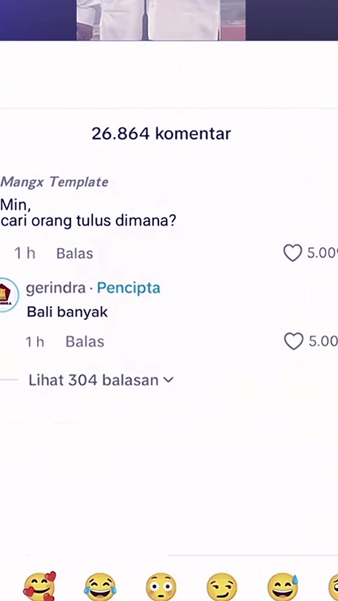 @Cokcik
