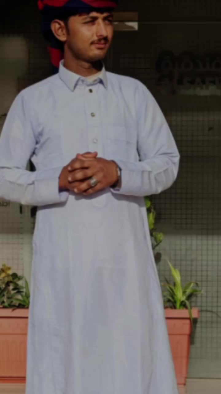 @🇾🇪ﻃﹻٚ۬ﮱﹻٚ۬ﺒﮱﻊ ﺑﹻٚ۬ﹻٚ۬ﺪﯡي🇸🇩