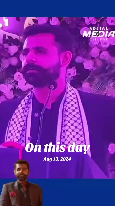 @Hanzala Ansari