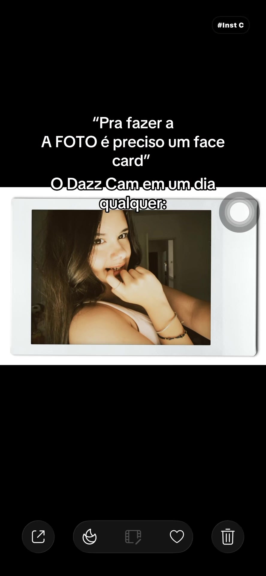 @matiwz