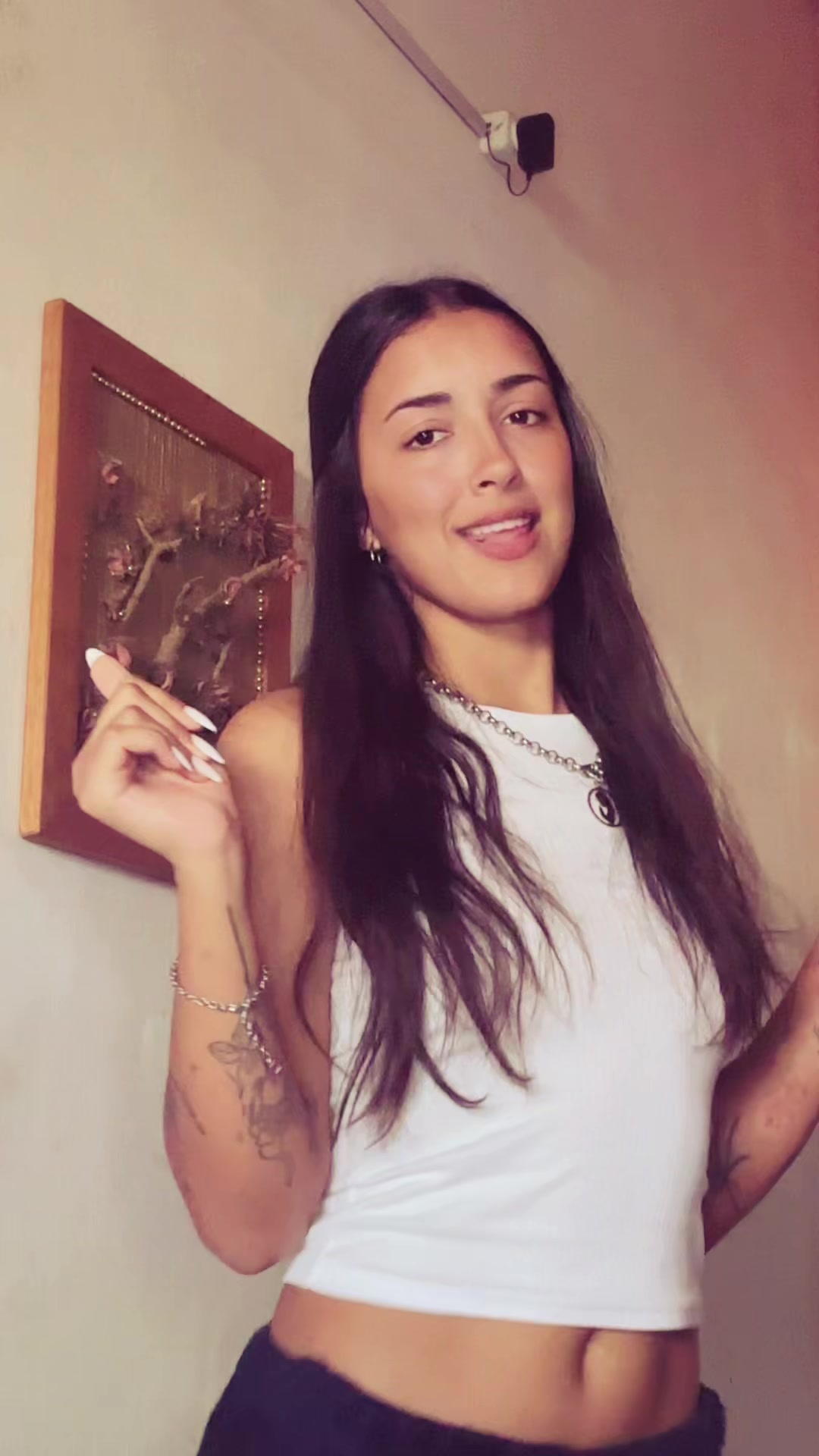 @v𝖆𝖑𝖊𝖓💋