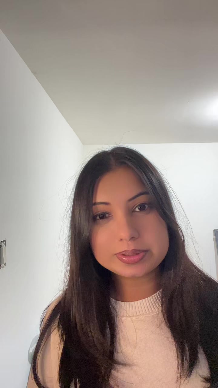 @Cindy Ramotar