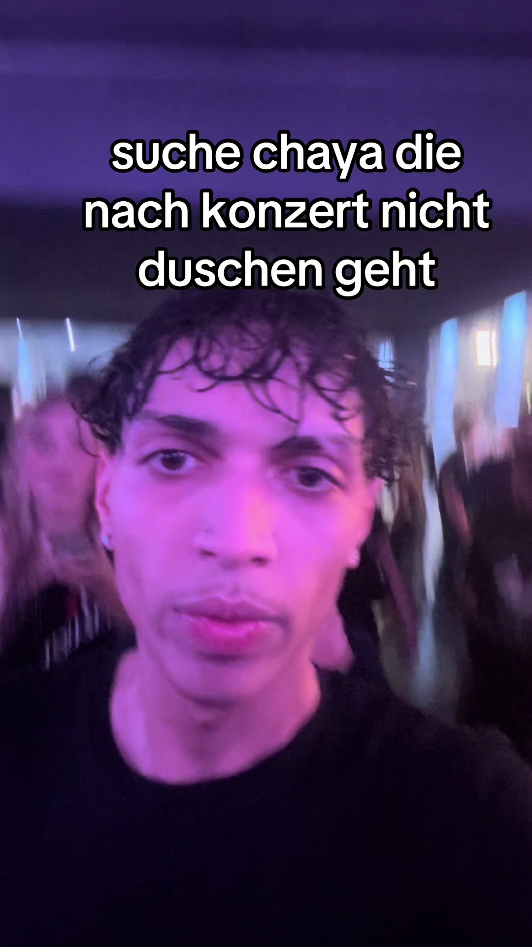 @moritzwtany1