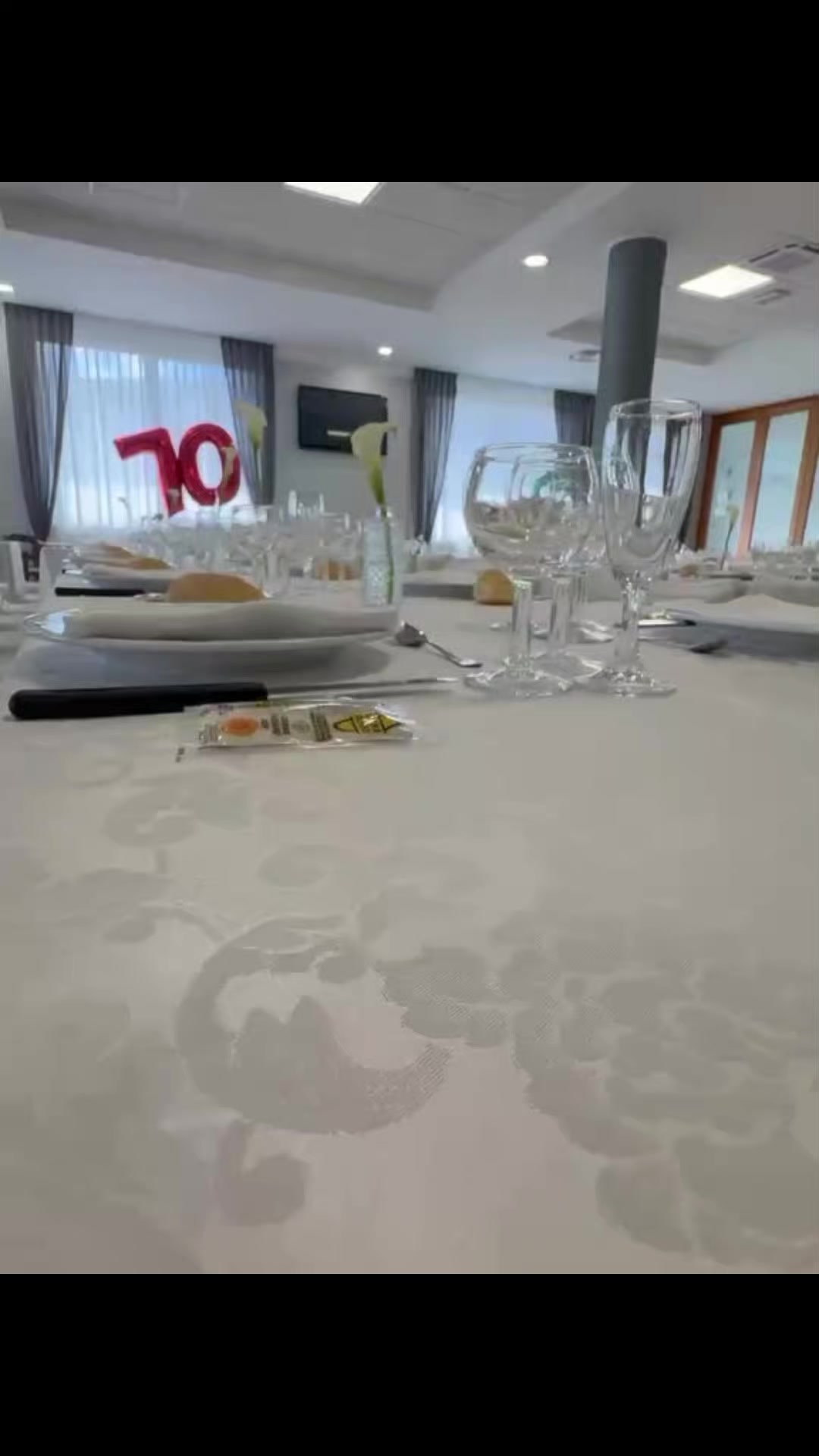 @Ristorante Belvedere