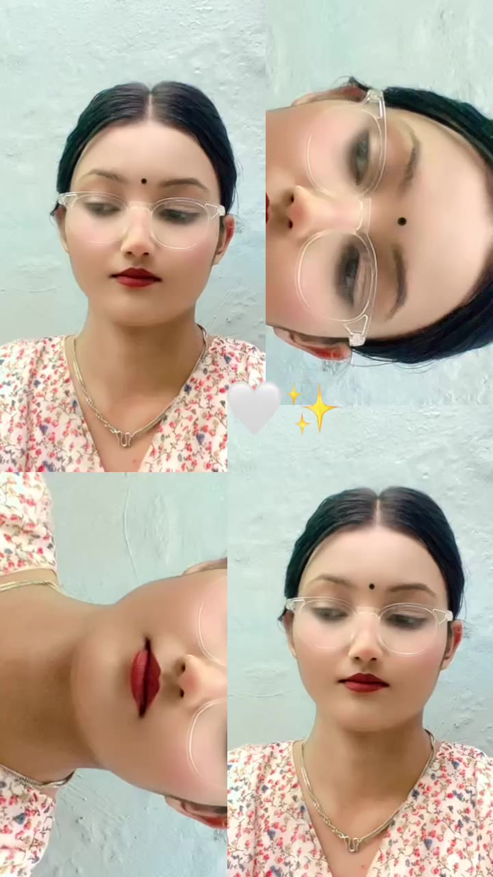 @Gajalu..💋❤️😘