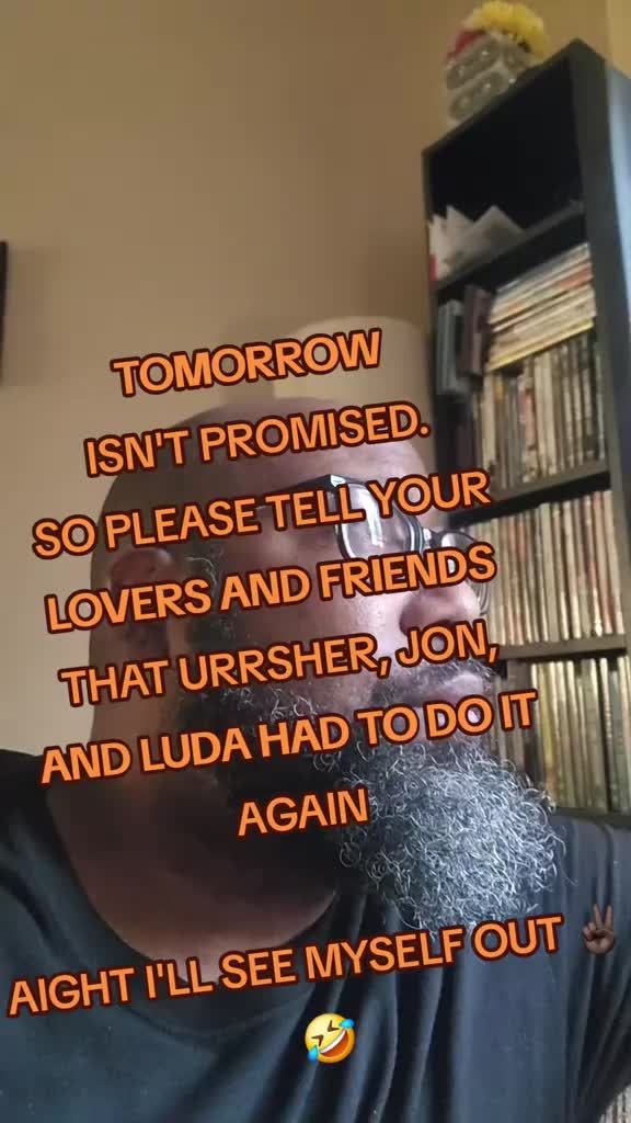 @SuperMayne❌️