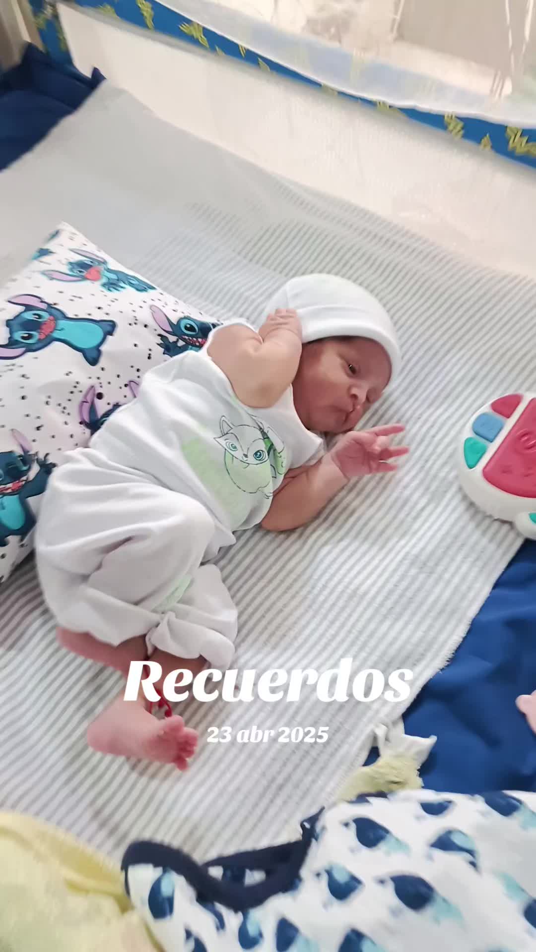 @Analiesse Mar&iacute;n🇻🇪
