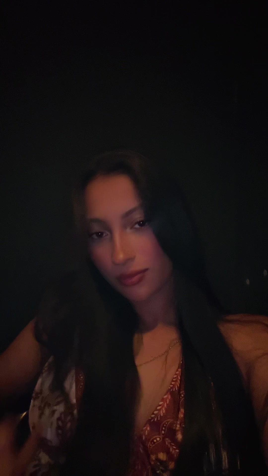 @Davila Santos