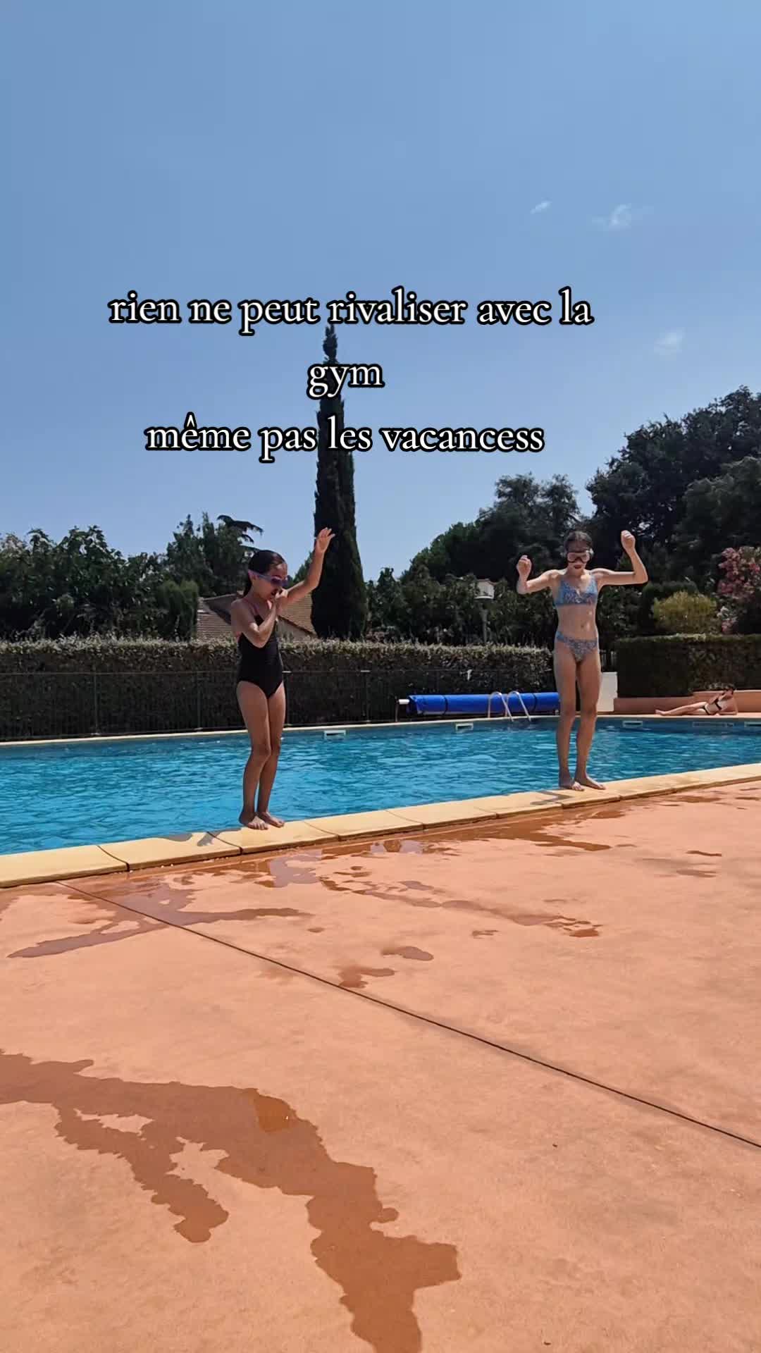 @Am&eacute;lia2366
