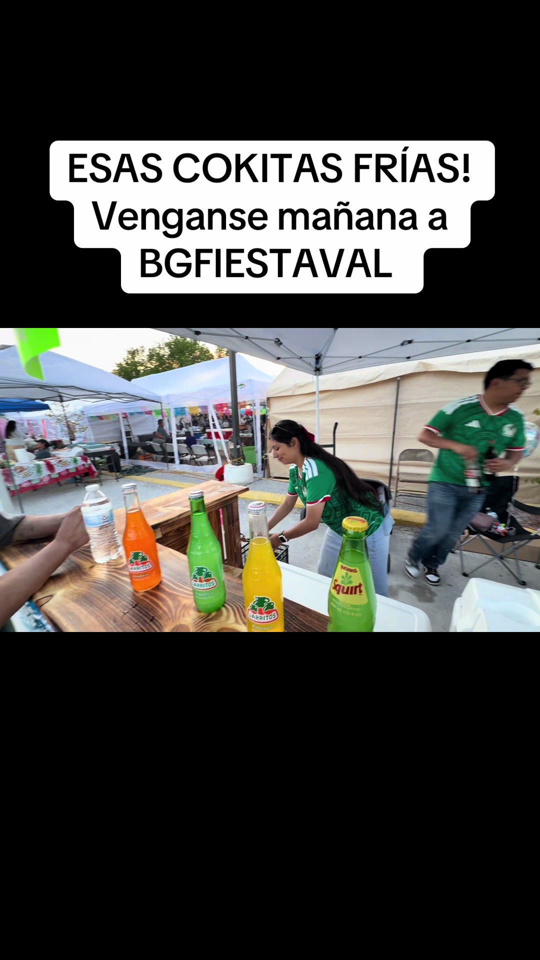 @bgfiestaval