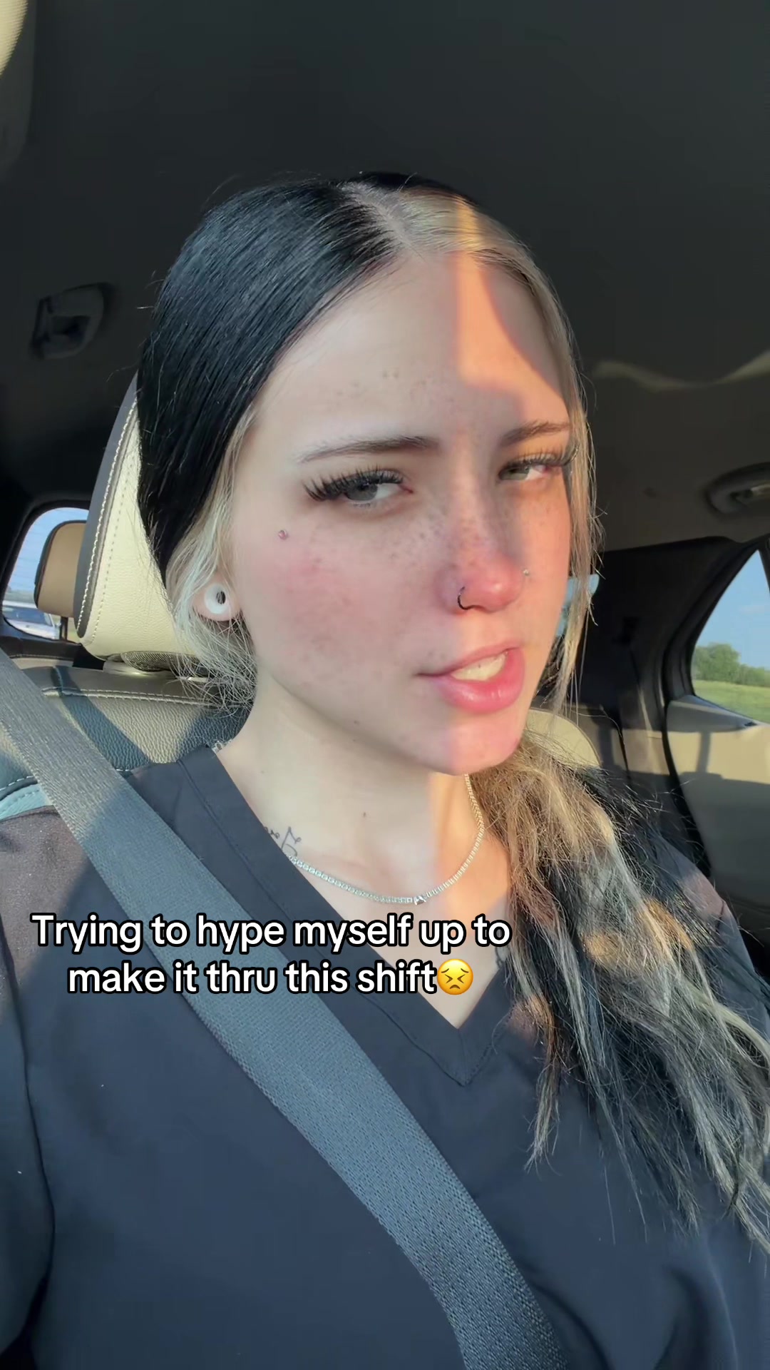 @jinxedangel553