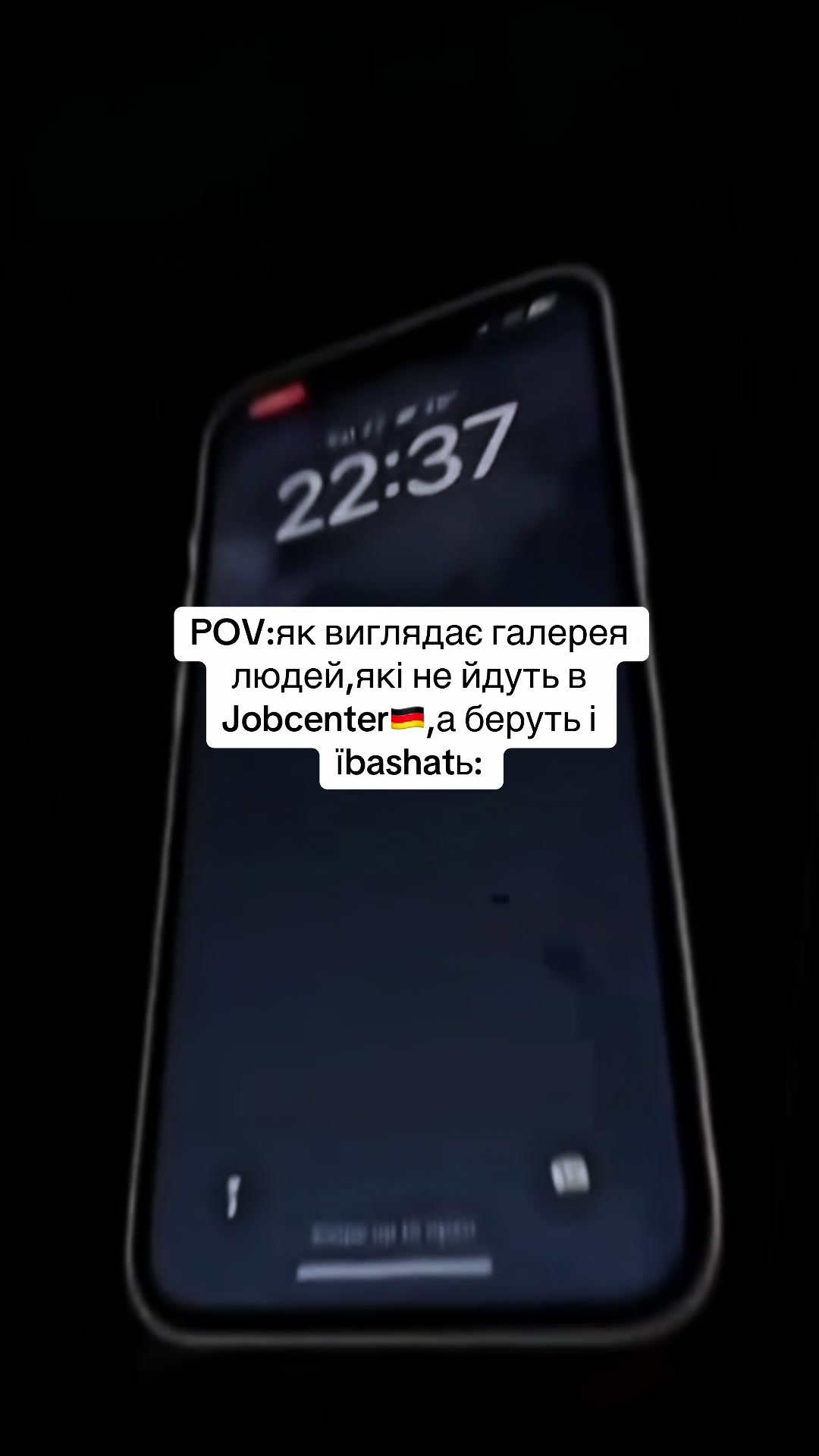 @Alesiaaa,Dopustim🇩🇪🇺🇦