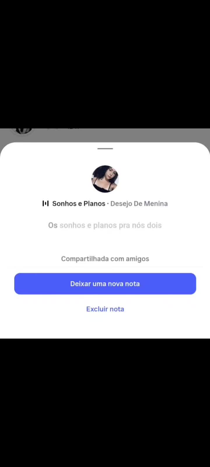 @𝒌𝒆𝒕𝒚𑁍𖦹