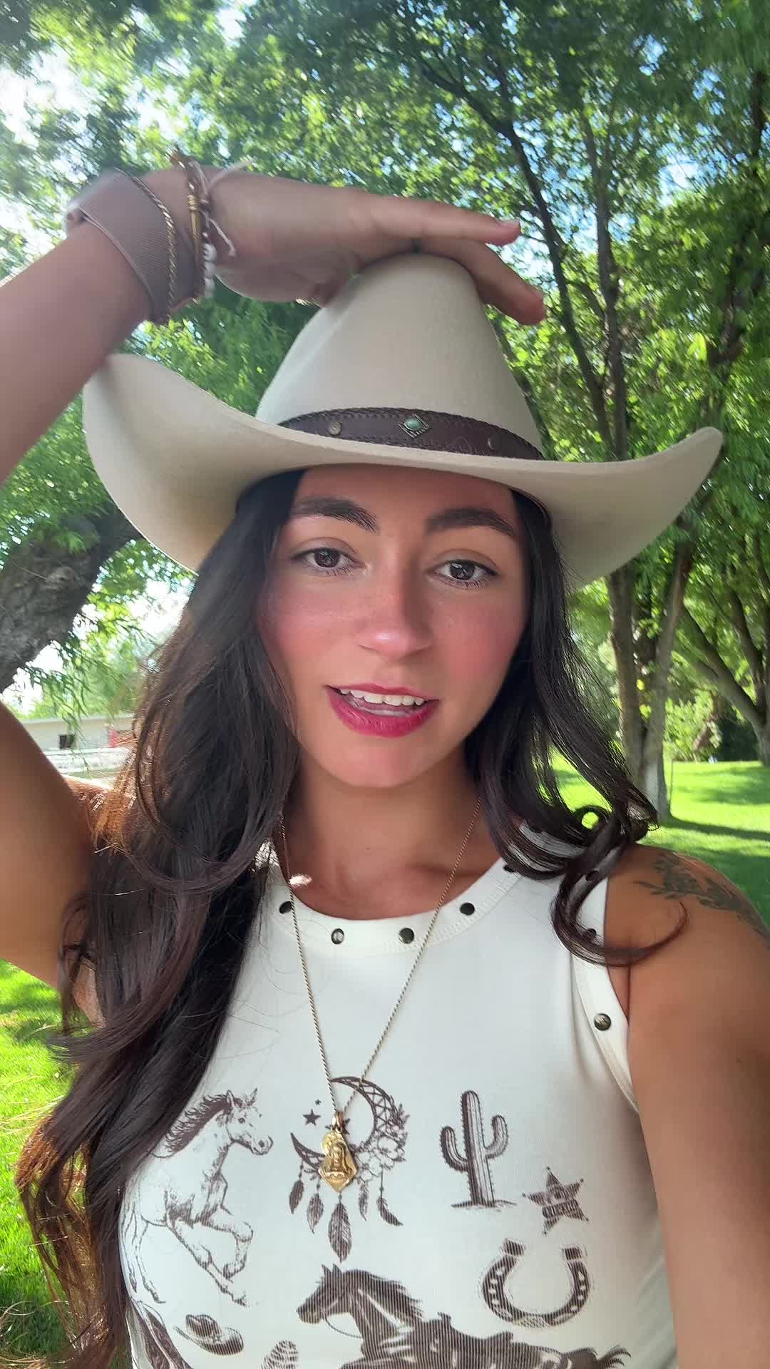 @cherryontop378