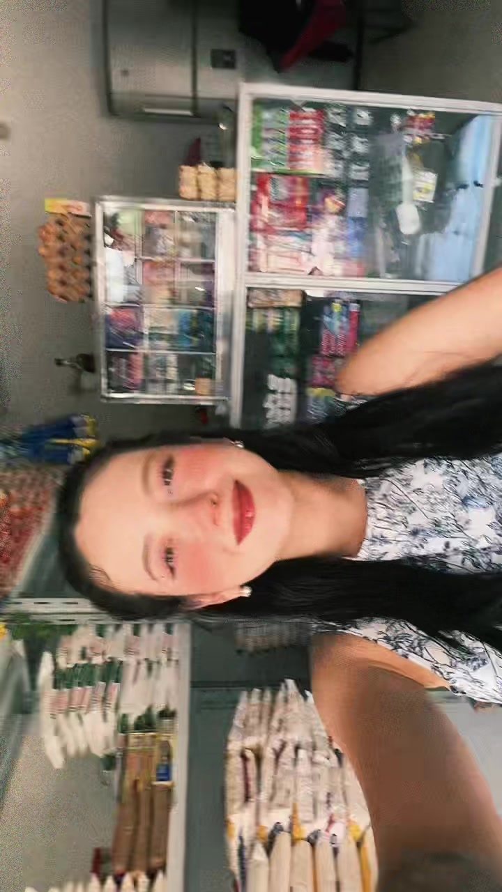 @Maru_chan