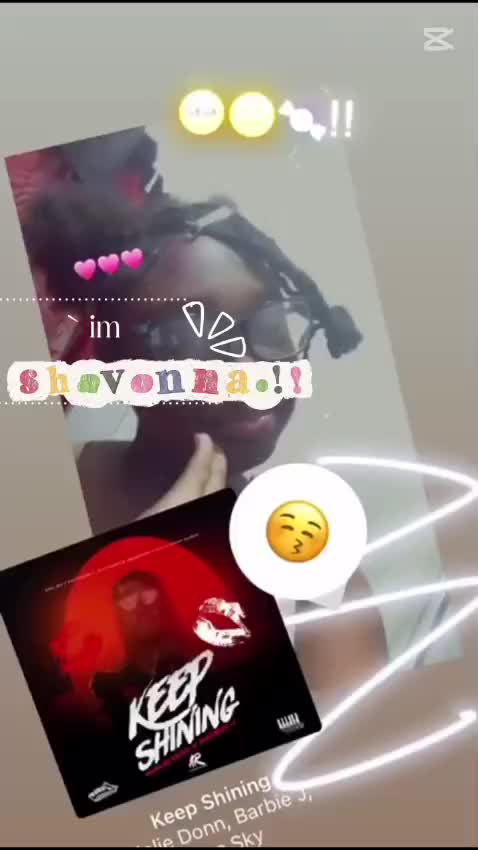 @prettiest _SBO$$👸🏾🥴😍