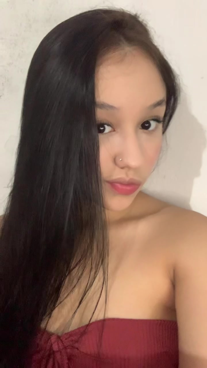 @nairan_bica