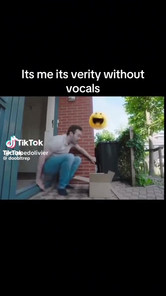 @Emmet