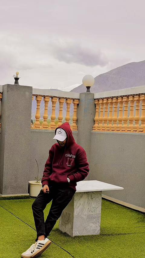 @Meђar👻