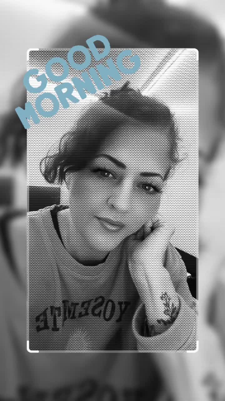 @☘️✨ShirleyGirl☘️✨Gen❌