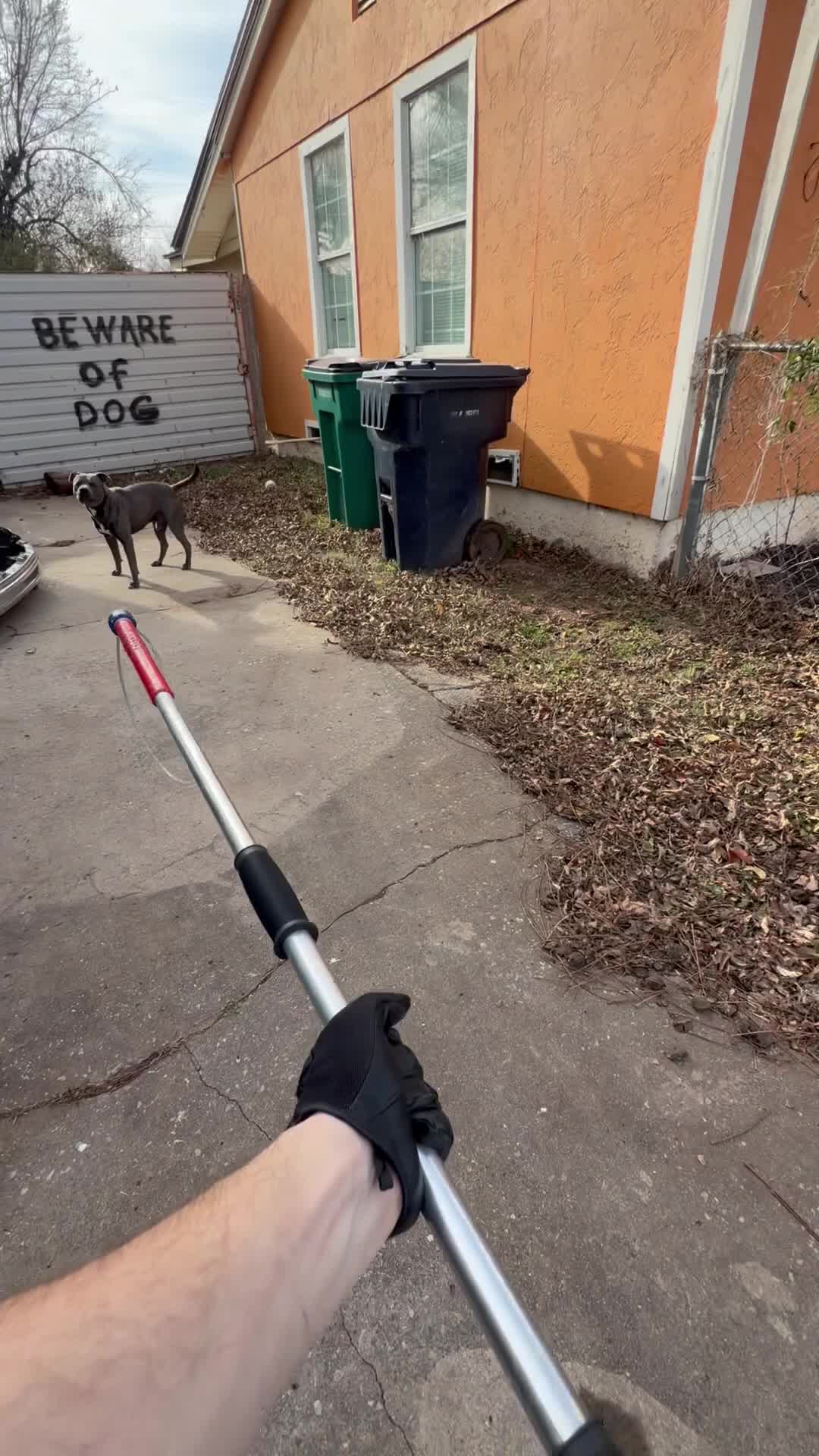 @AnimalWelfareGuy