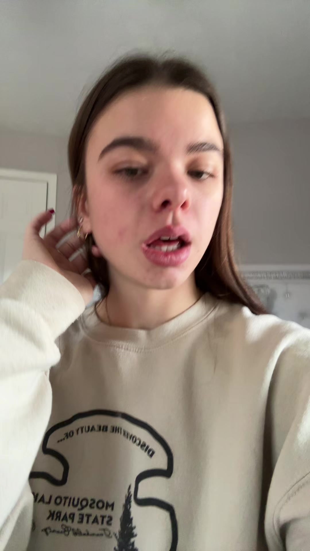 @lily