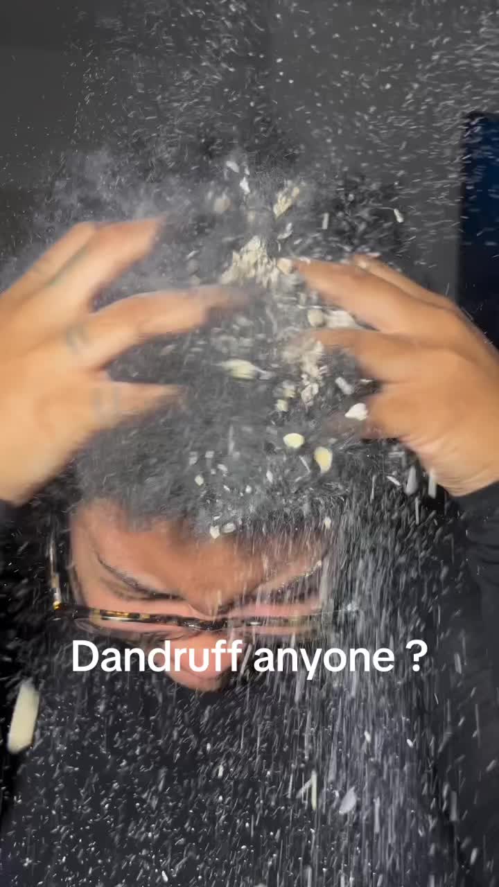 @justbrittt_