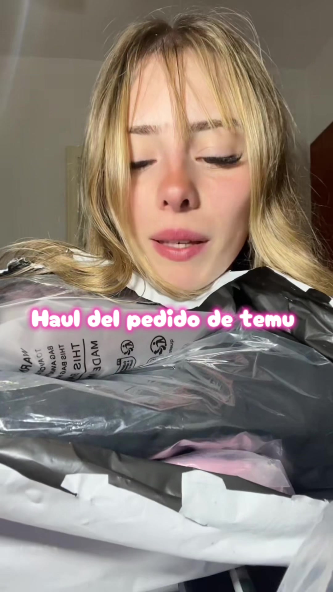 @melissa💋