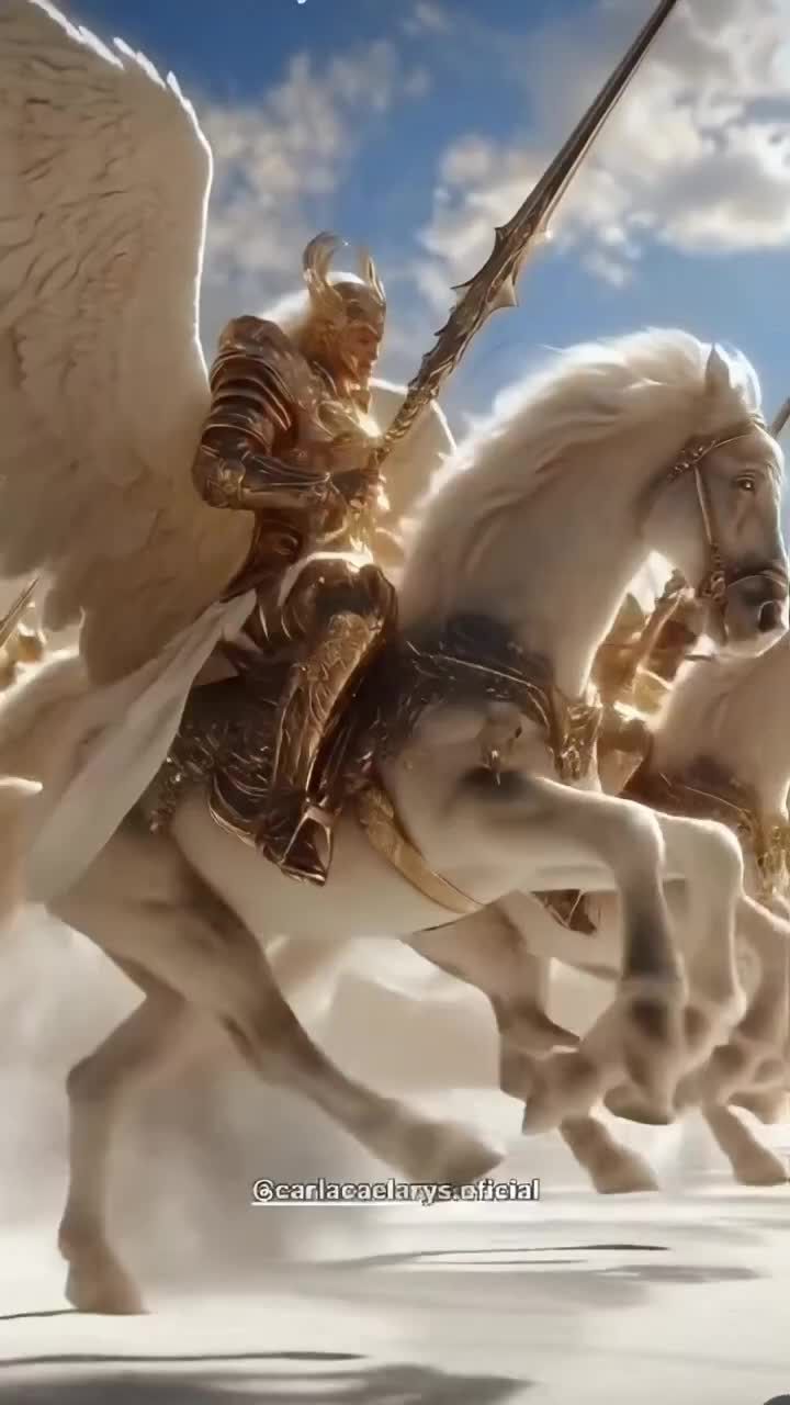 @AngelsandWhispers