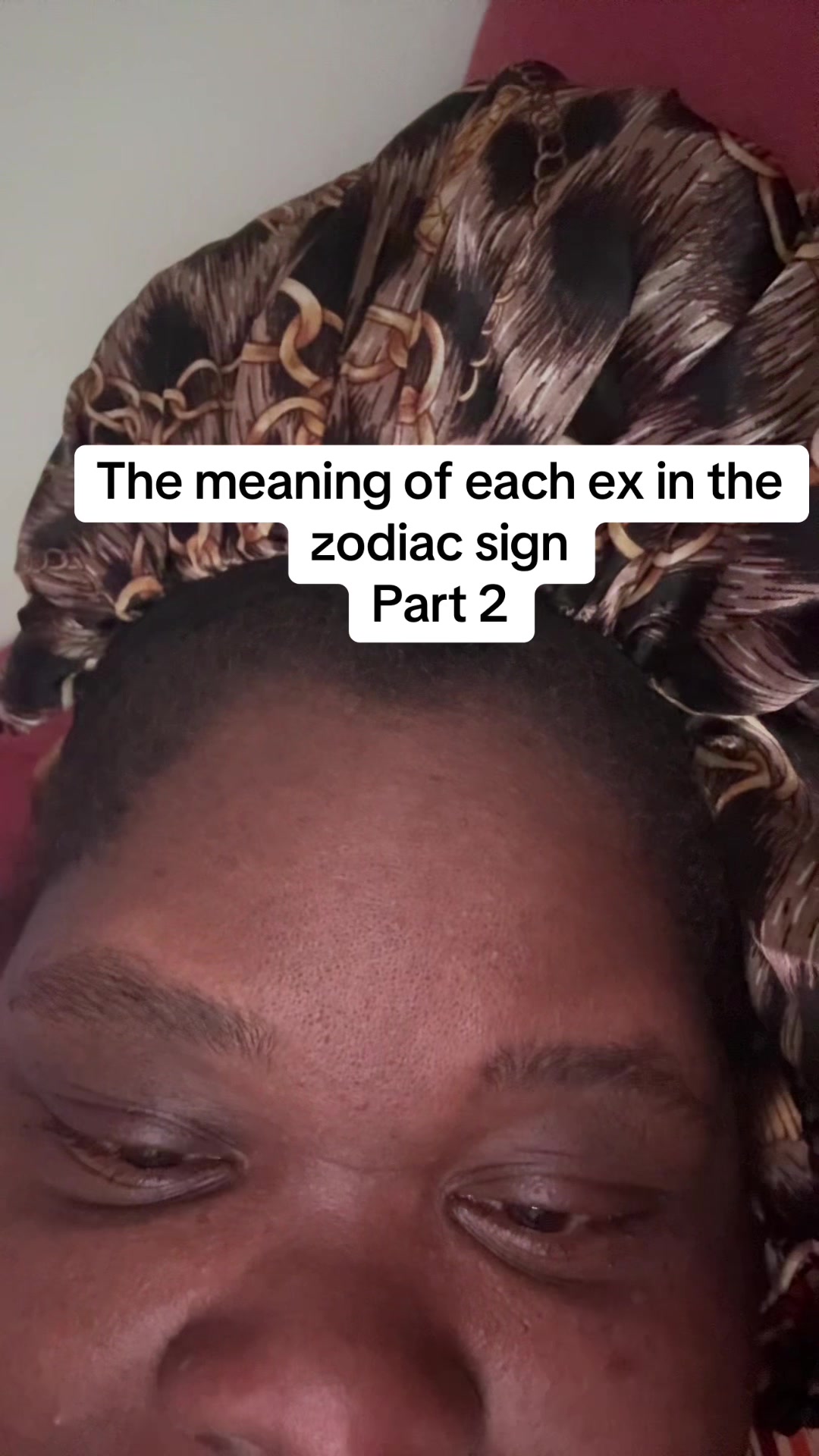 @Deiaratherootworker
