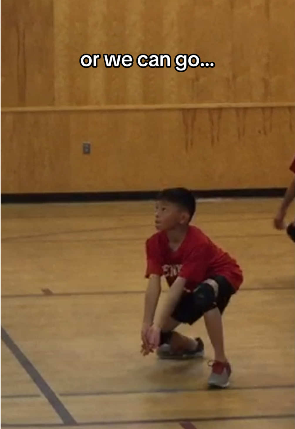@Hayden Ancheta