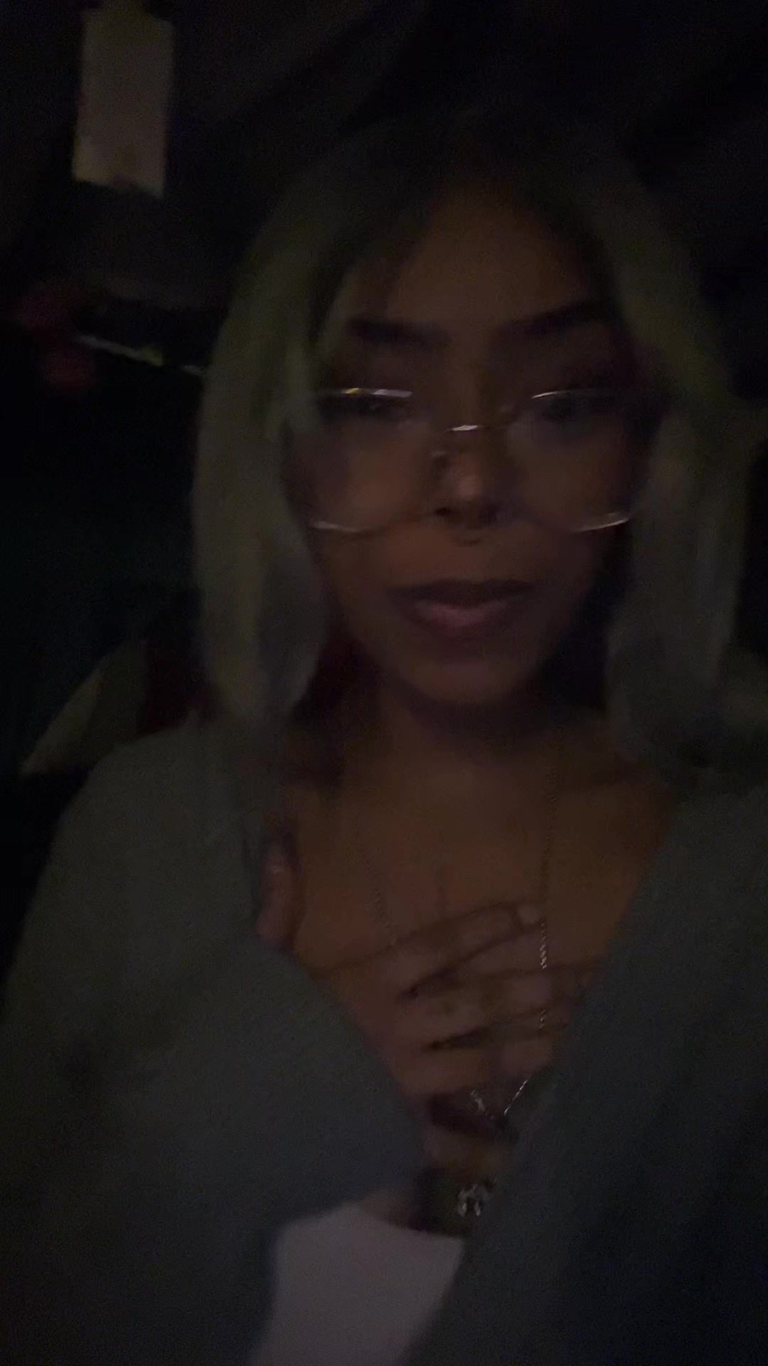 @Rainbownut