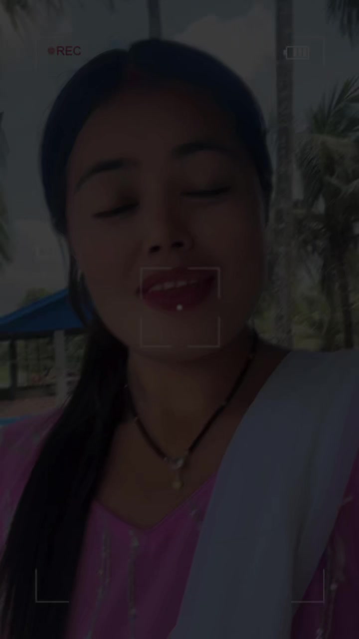@kalpana shrestha