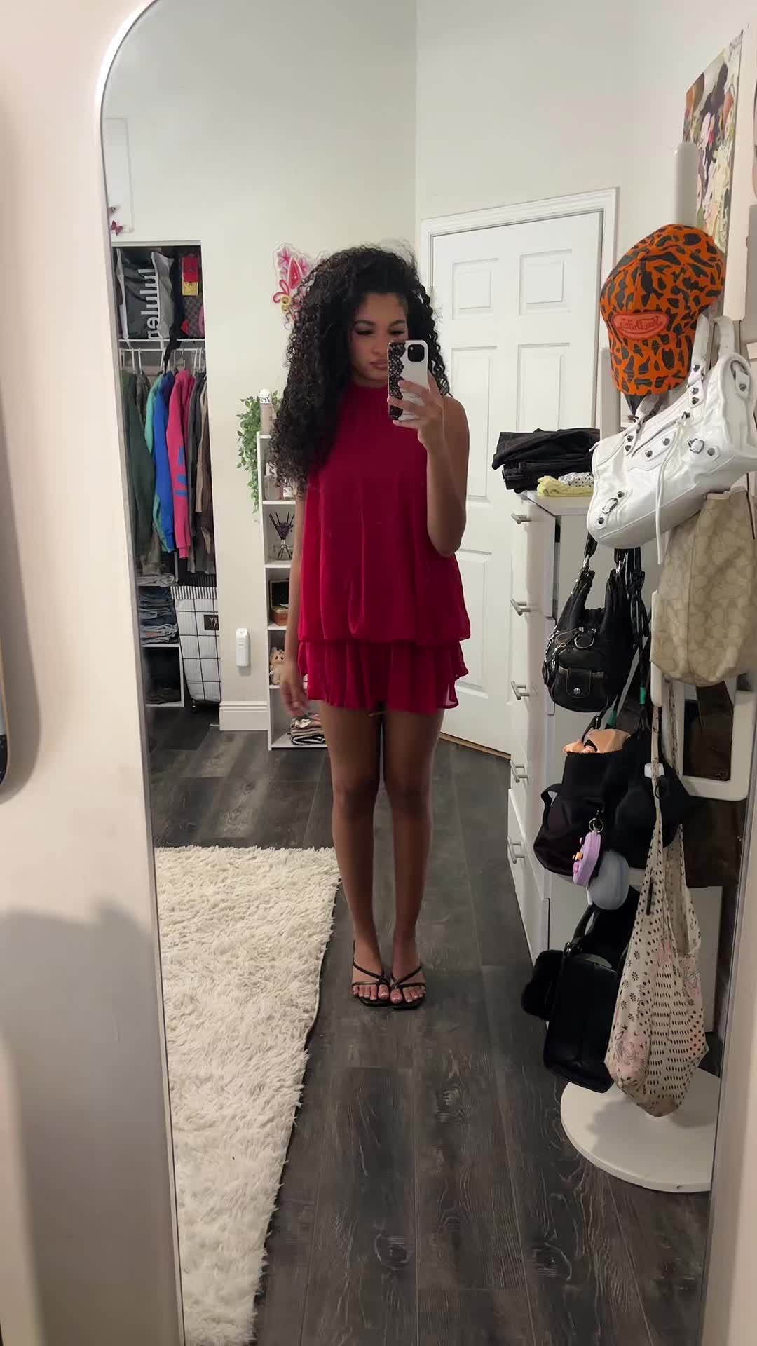 @em