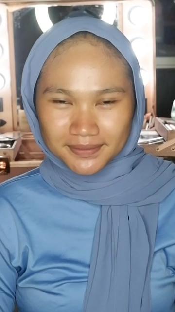 @Otet chibuyy