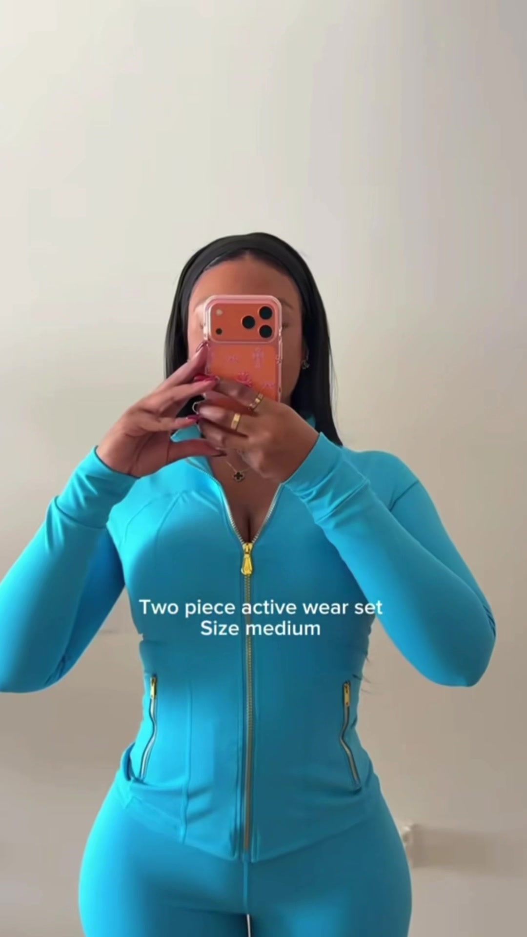 @ryze2fast
