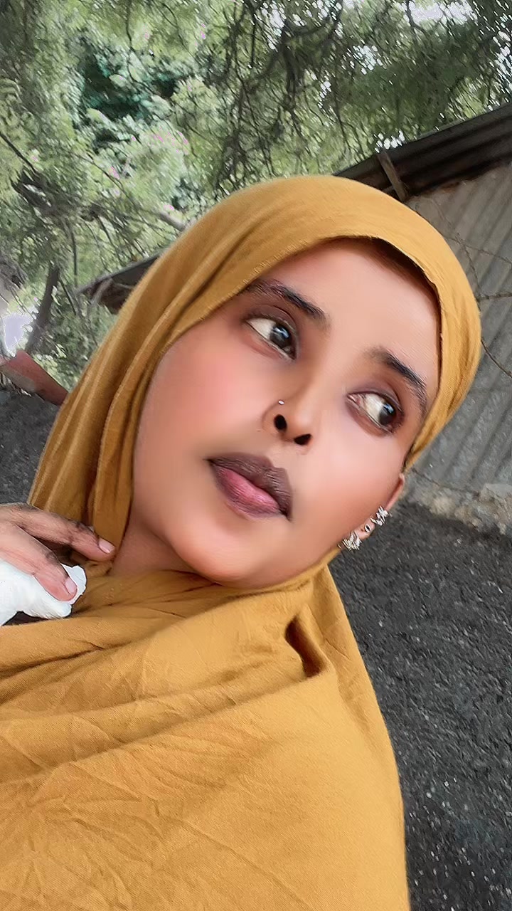 @🤴Dr A~Rizaakh❤️