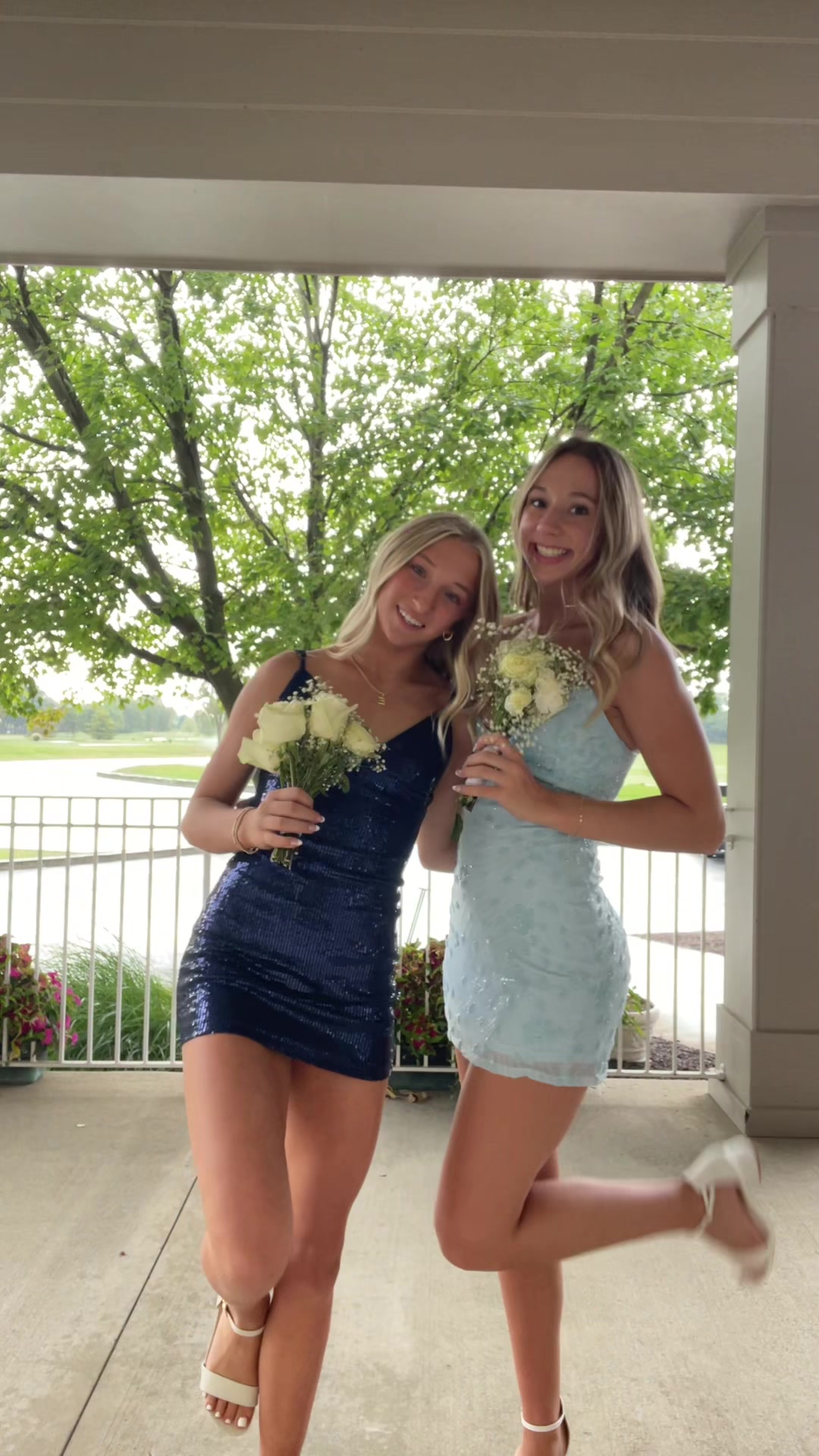 @Emma Pussehl