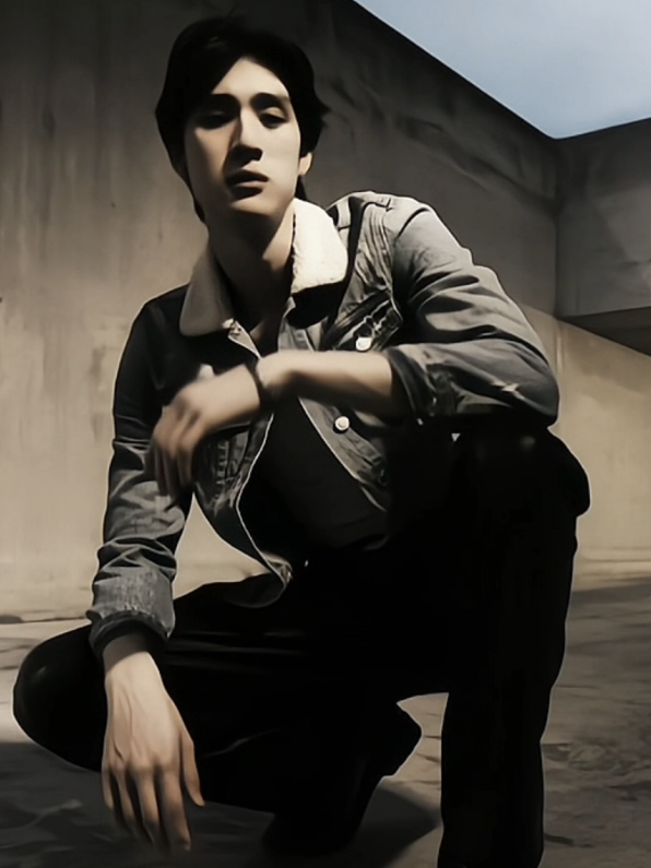 @✮nin [ #mr.kill era ]