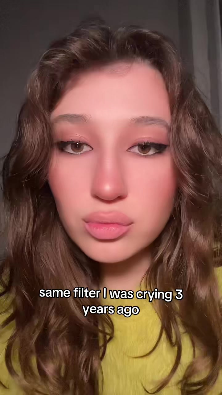 @Nadíne
