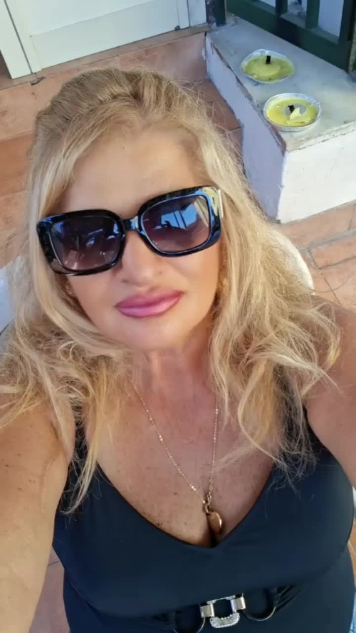 @Antonia Roviello