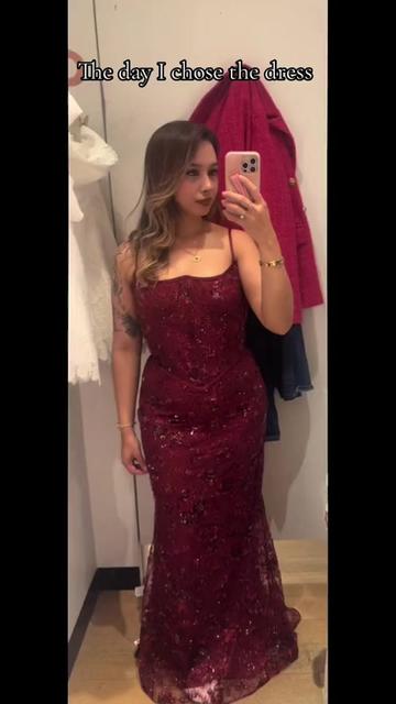 @shikha_ahkihs