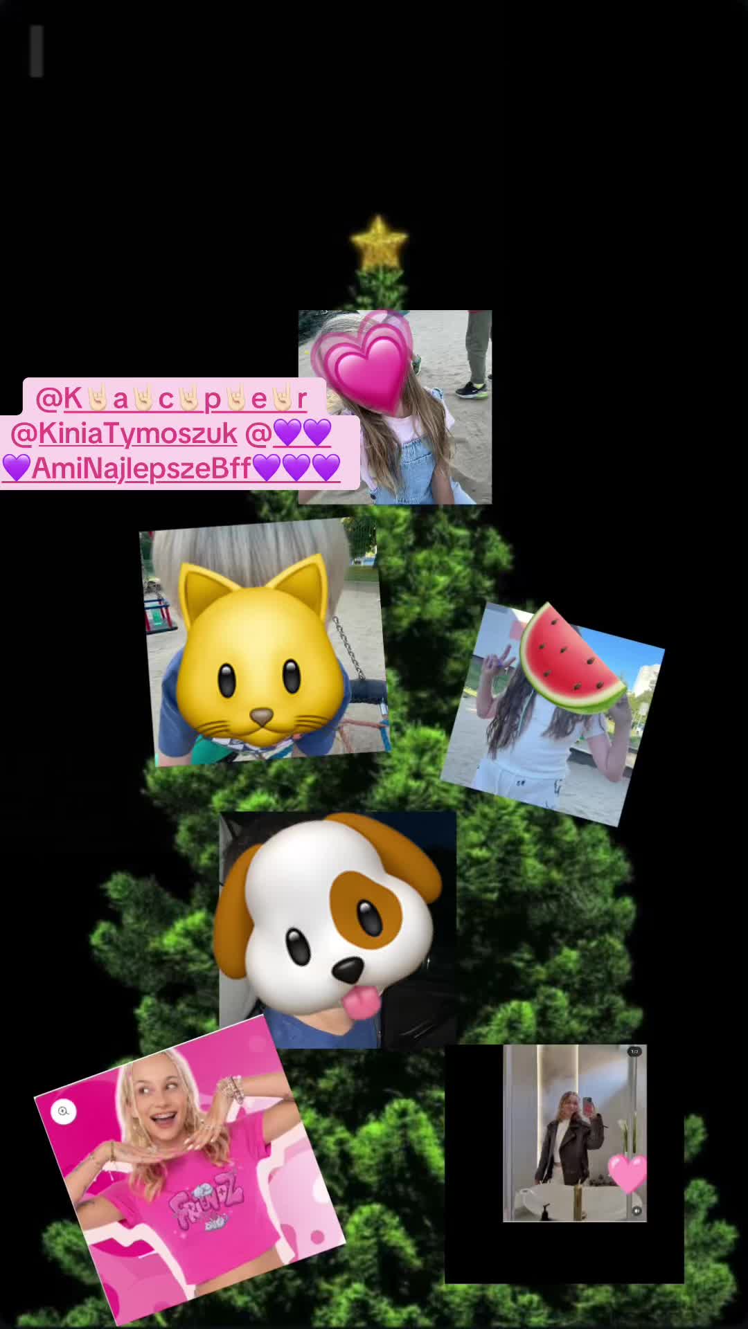 @🎀🤍🎀Kornelia||Tymoszuk🎀🤍🎀