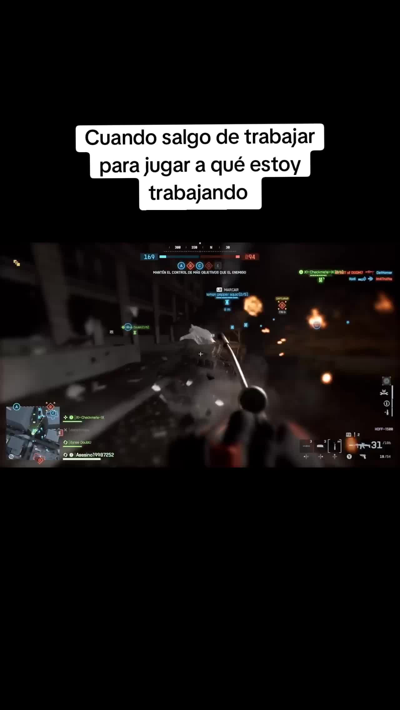 @☠️Renacido☠️