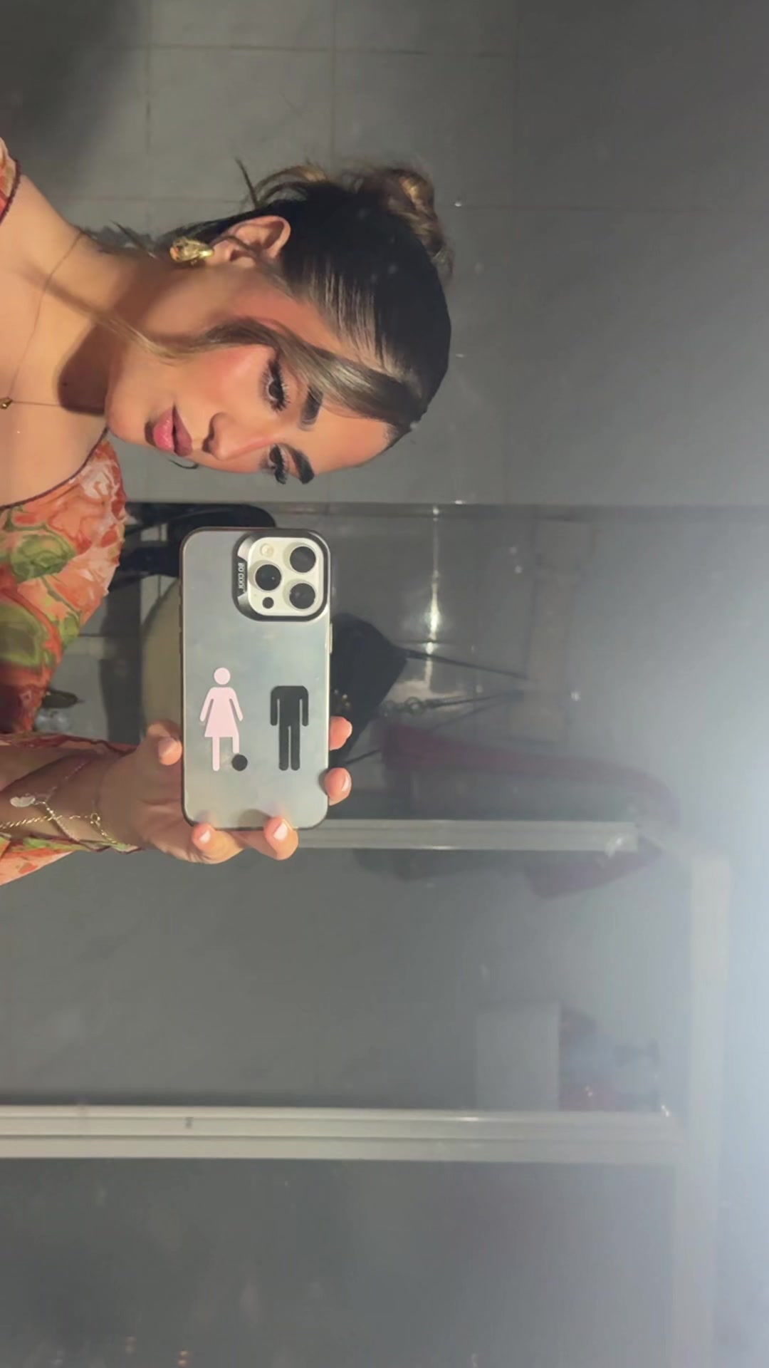 @flaviett