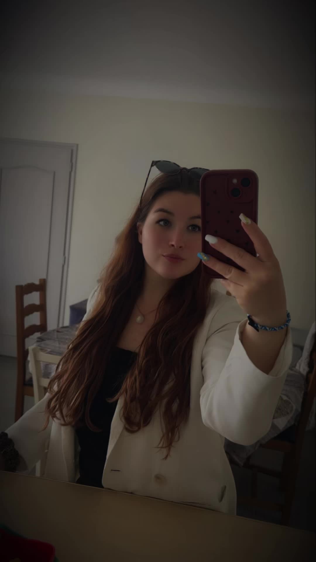 @Manon Andrieux