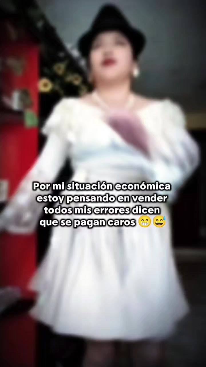 @Mary Janeth