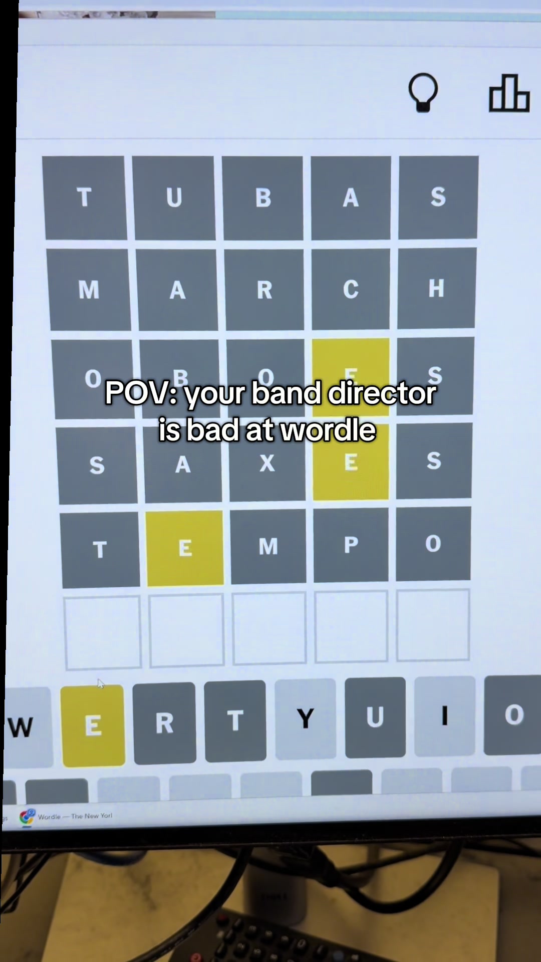 @HinghamBandTok
