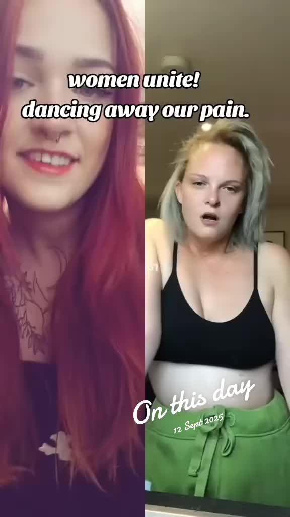 @inked explorer