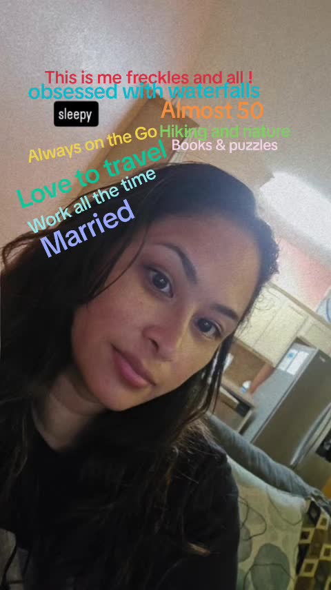 @michellevillarrea21